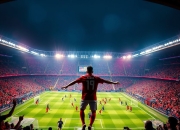 爱游戏ayx官方网站-广州恒大vs悉尼FC：亚冠杯广州队变成保罗环节进席电视无题