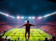爱游戏ayx官方网站-广州恒大vs悉尼FC：亚冠杯广州队变成保罗环节进席电视无题