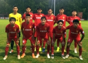 爱游戏app下载-关于华夏幸福遭遇客场失利，积分榜略有下滑的信息