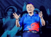 爱游戏体育官网-射击选手大展身手，稳坐金牌宝座