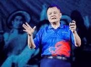 爱游戏体育官网-射击选手大展身手，稳坐金牌宝座