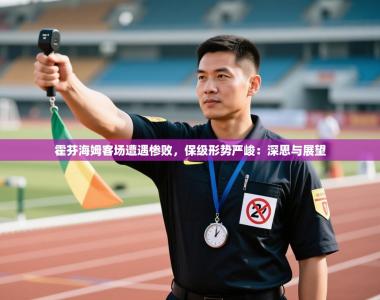 霍芬海姆客场遭遇惨败，保级形势严峻：深思与展望