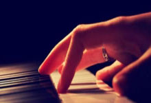 白鹿巷的叹息：当胜利之梦遭遇伤病阴霾