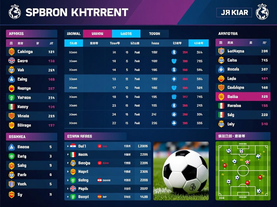 爱游戏app下载-CBA球队签约多名潜力新星 加强阵容厚度，cba联赛球队球员