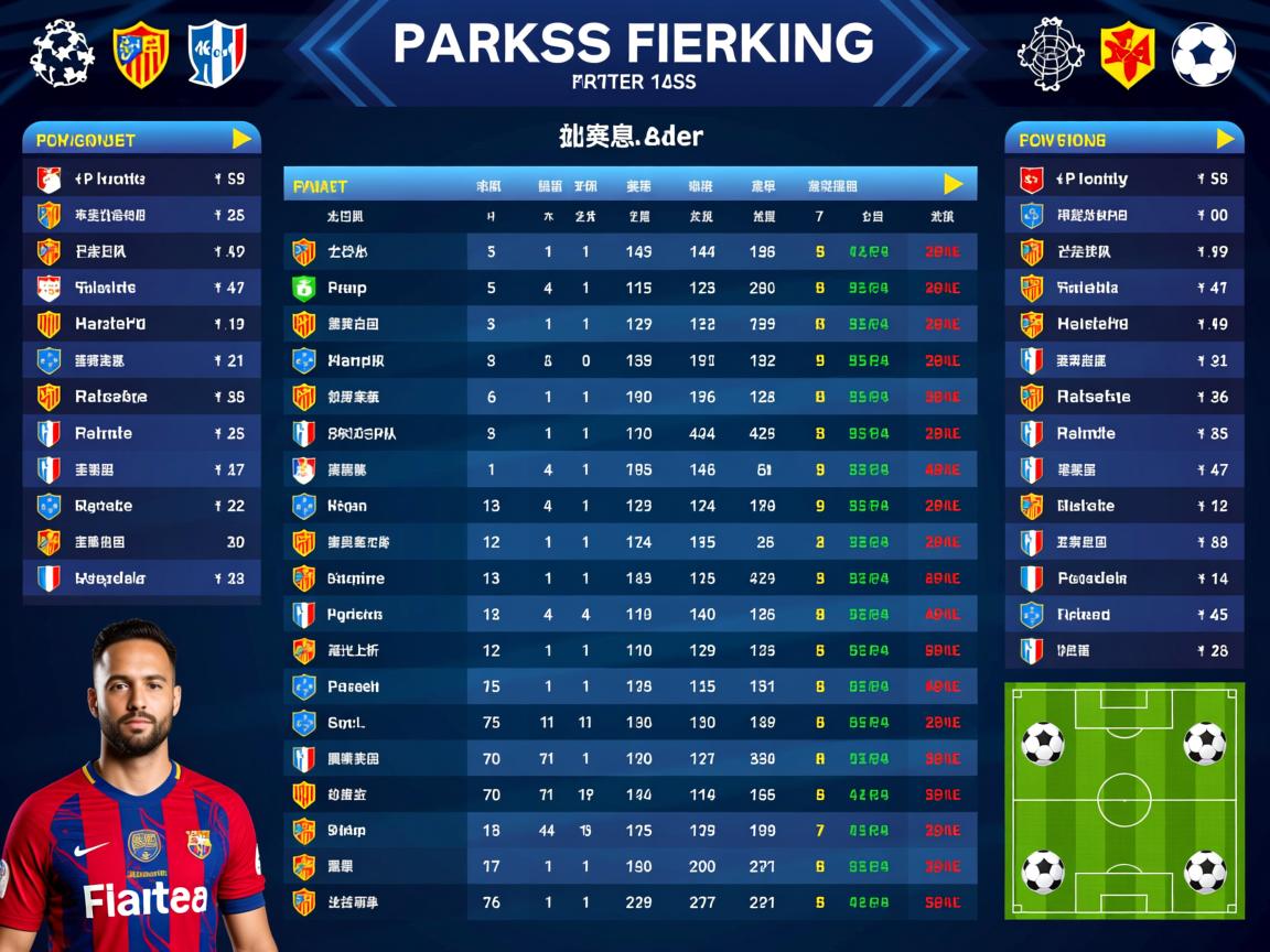 爱游戏app下载-CBA球队签约多名潜力新星 加强阵容厚度,cba联赛球队球员 第3张