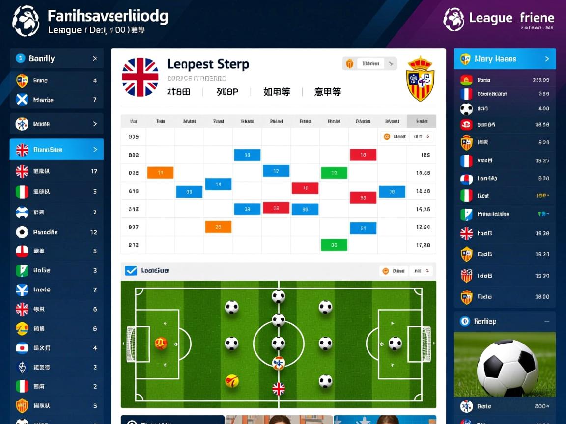 爱游戏app-CBA球队积极部署战术 打法更加灵活多样，cba联赛如火如荼,随着比赛场次的密集