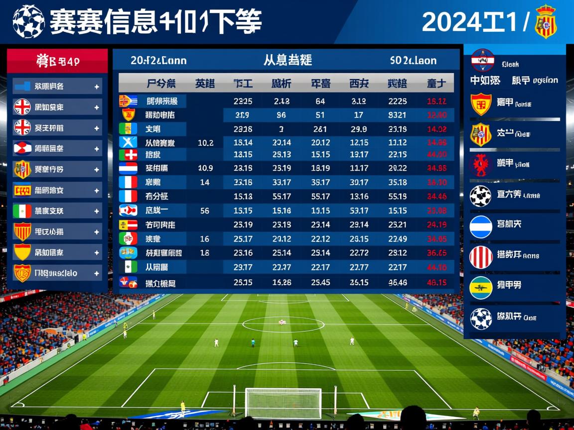 爱游戏下载-CBA球队管理更加规范 球员职业素养提升，cba球队训练