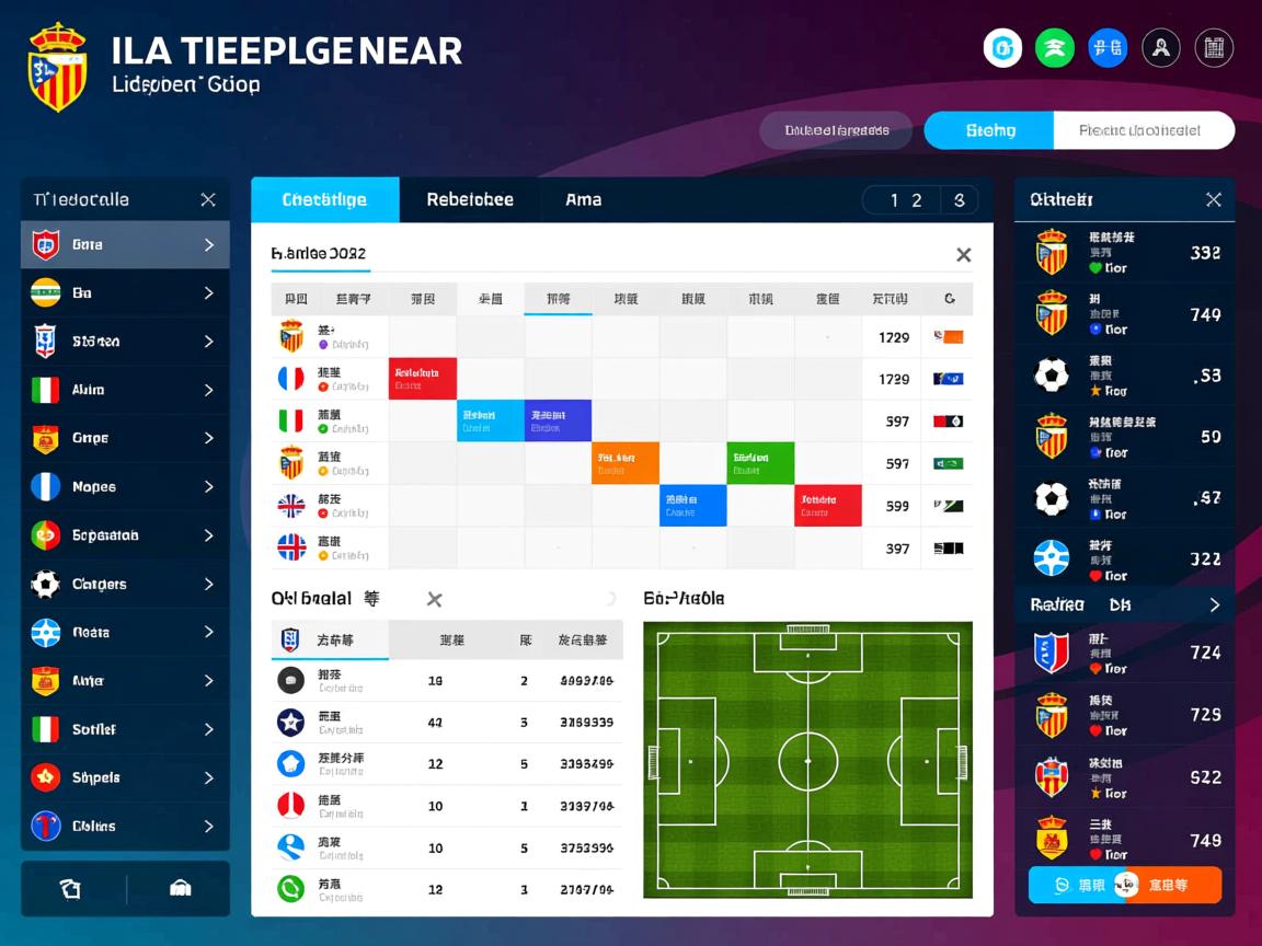 爱游戏下载-CBA球队管理更加规范 球员职业素养提升,cba球队训练 第2张