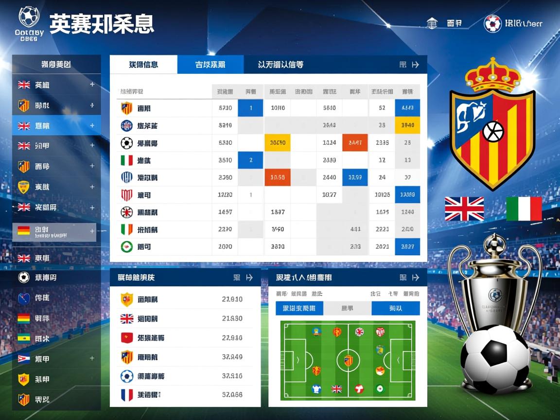 爱游戏下载-CBA球队管理更加规范 球员职业素养提升,cba球队训练 第3张