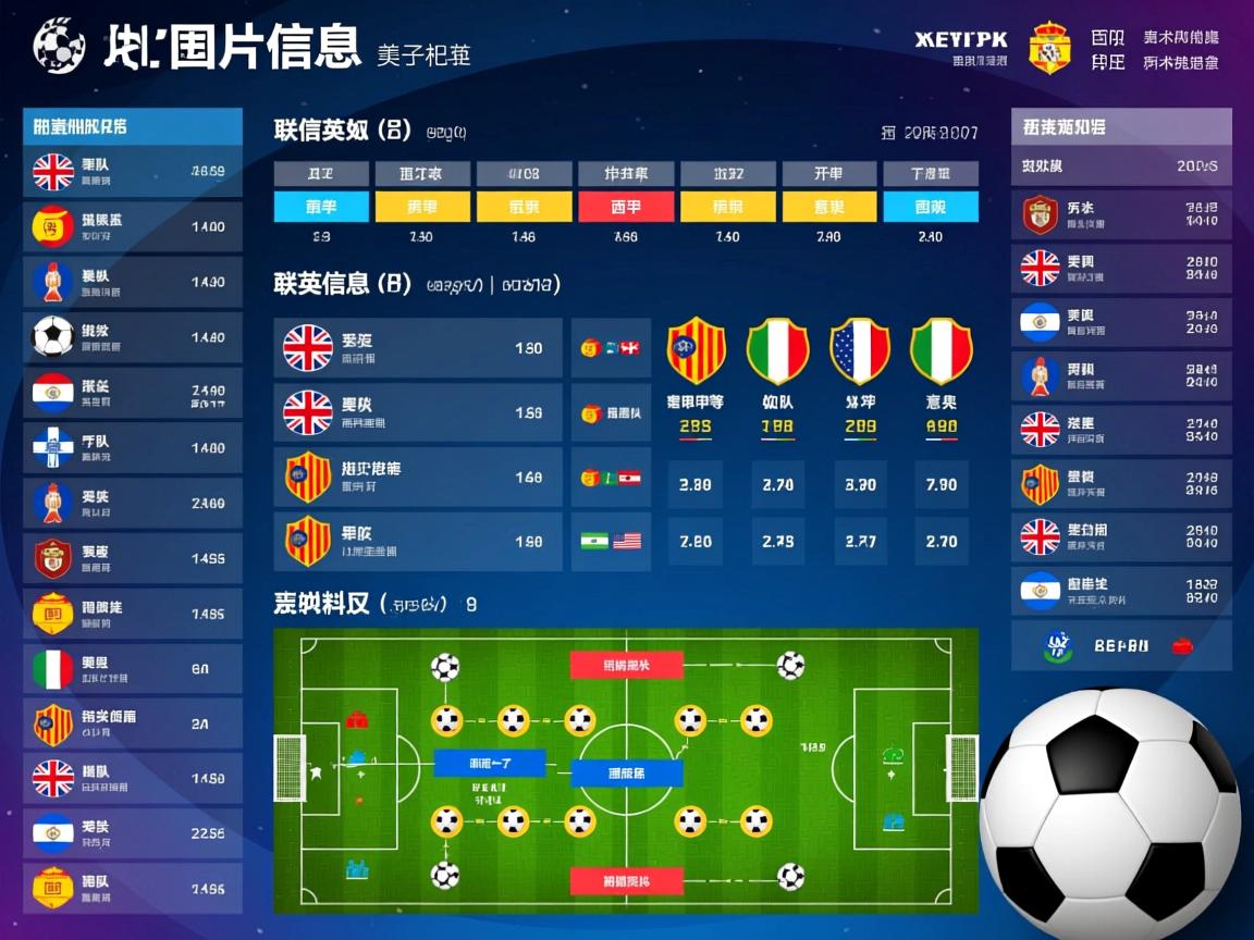 爱游戏app推荐-CBA球队管理规范化 职业化进程加速，cba参赛队伍标准