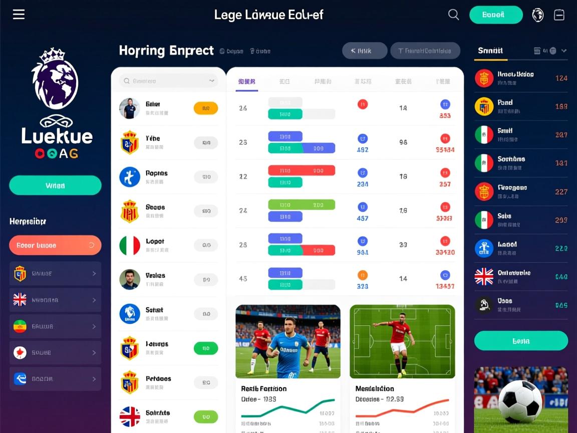爱游戏app推荐-CBA球队管理规范化 职业化进程加速,cba参赛队伍标准 第3张