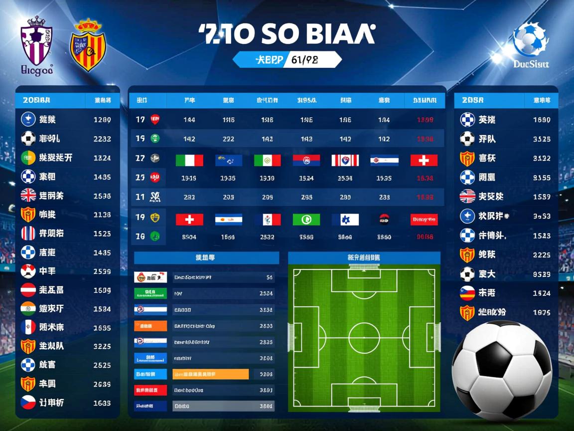 爱游戏app推荐-CBA球队组建青年军 未来可期，cba青年队和cuba