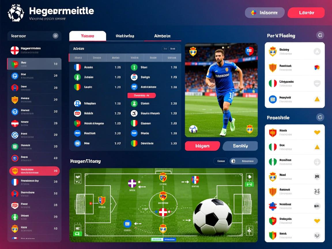 爱游戏app下载-CBA球队缺乏核心球员的稳定输出,cba球队缺乏核心球员的稳定输出能力 第2张