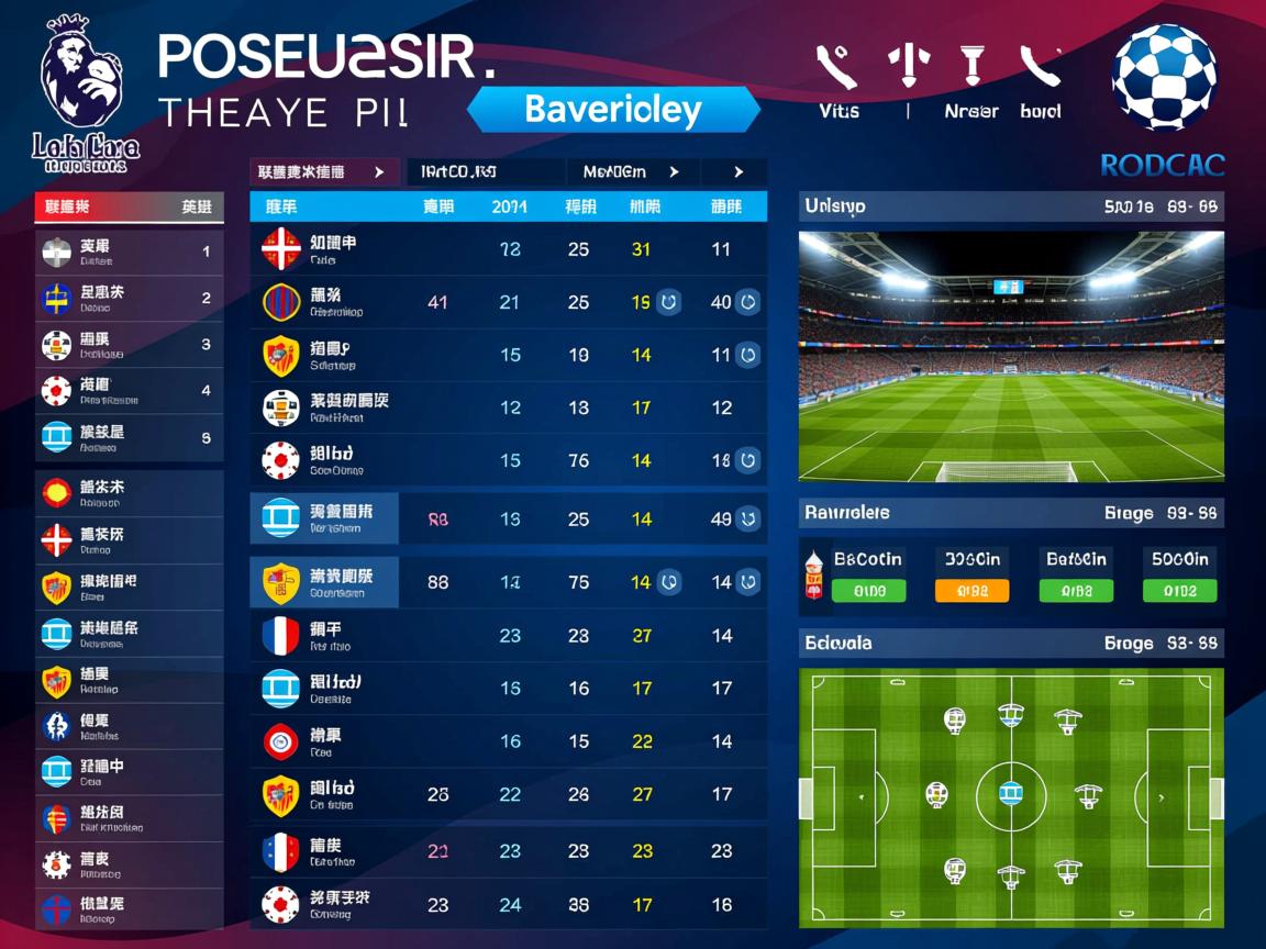 爱游戏app下载-CBA球队缺乏核心球员的稳定输出，cba球队缺乏核心球员的稳定输出能力