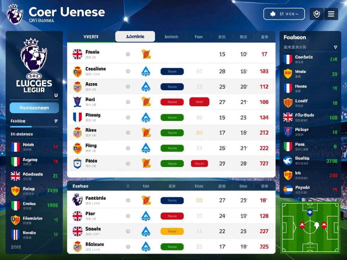 爱游戏app下载-CBA球队缺乏核心球员的稳定输出,cba球队缺乏核心球员的稳定输出能力 第3张