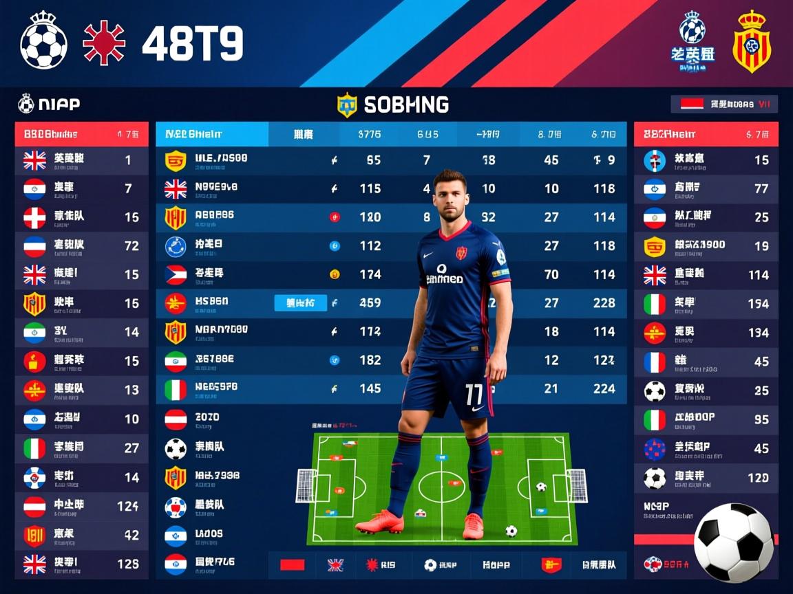 爱游戏体育下载-CBA球队聚焦球员伤后恢复机制完善，cba受伤球员