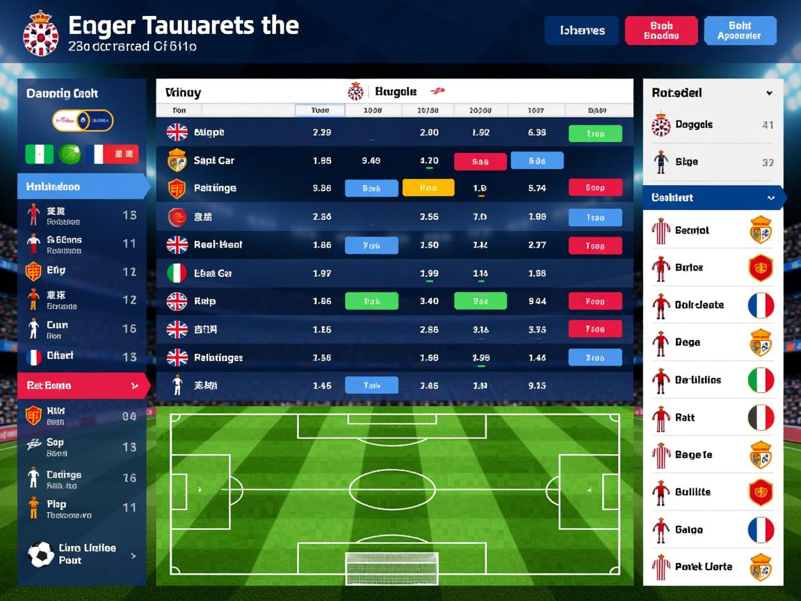 爱游戏体育下载-CBA球队聚焦球员伤后恢复机制完善,cba受伤球员 第2张