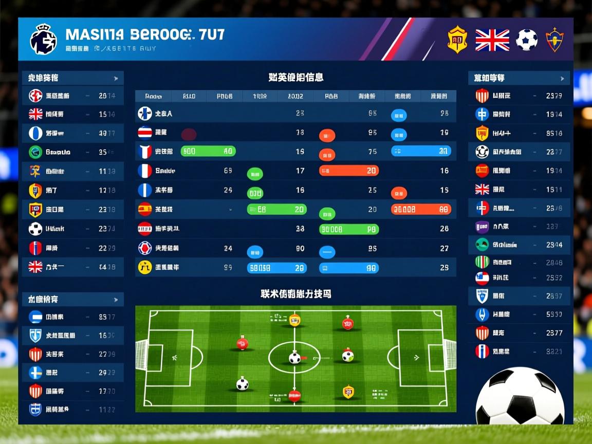 爱游戏体育娱乐-CBA球队赛季目标明确 争夺冠军激烈，cba总赛制