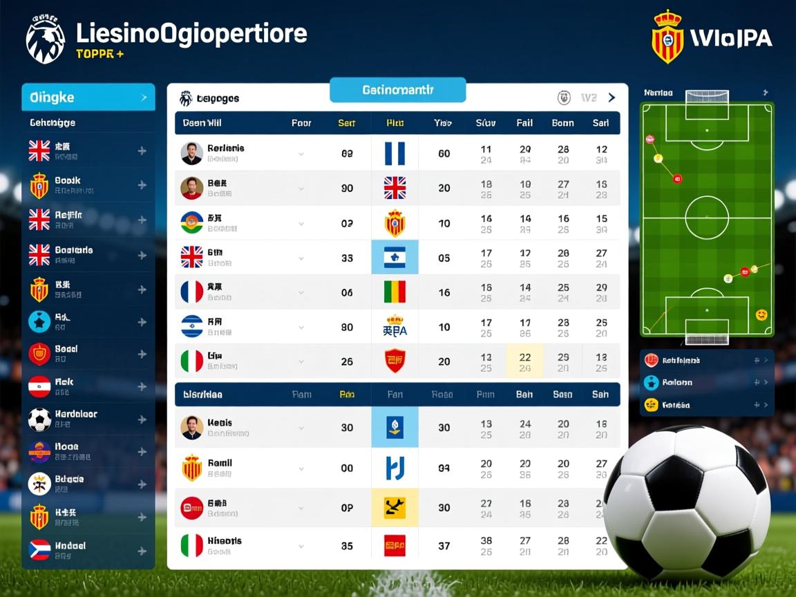 爱游戏体育娱乐-CBA球队赛季目标明确 争夺冠军激烈,cba总赛制 第2张