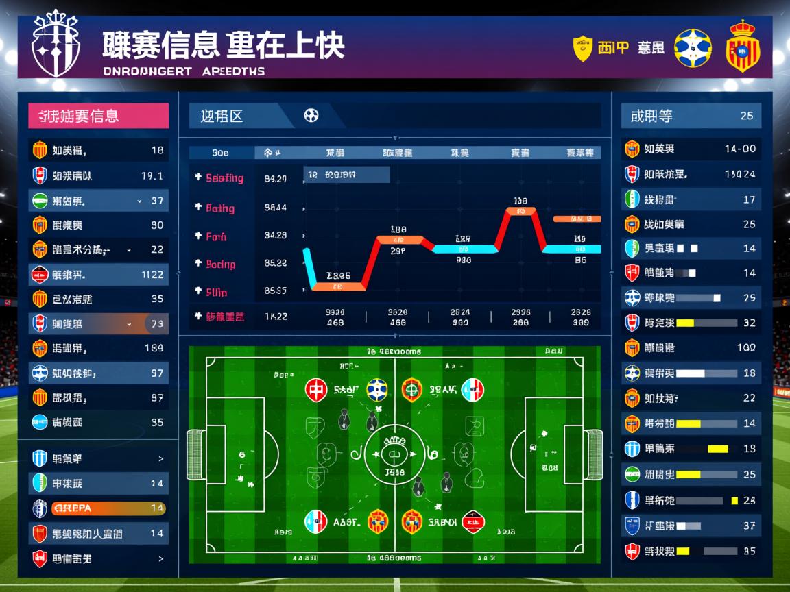 爱游戏体育娱乐-CBA球队赛季目标明确 争夺冠军激烈,cba总赛制 第3张