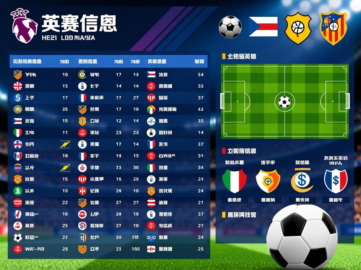 爱游戏体育官网-CBA球队财务透明度为何长期不足，cba球队的钱从哪里来