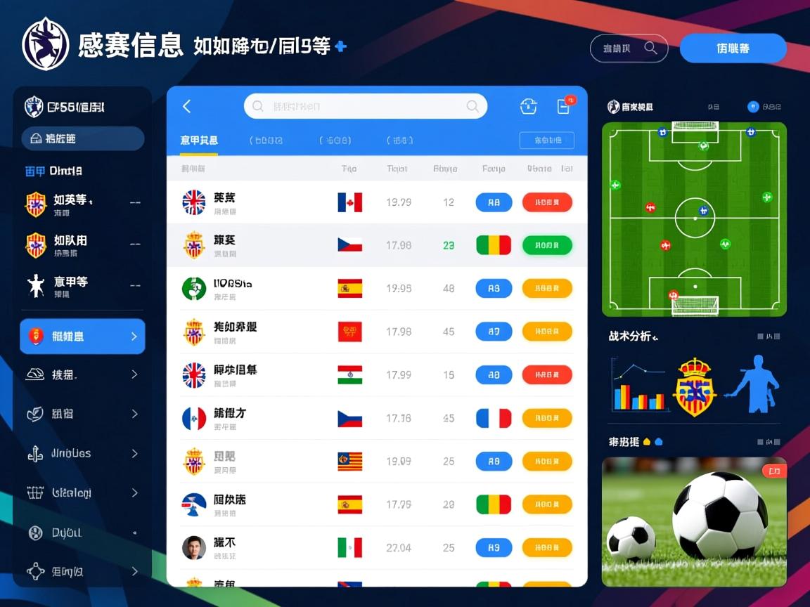 爱游戏体育官网-CBA球队财务透明度为何长期不足,cba球队的钱从哪里来 第2张