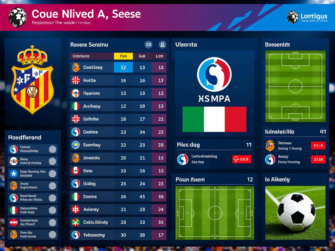 爱游戏体育app-CBA球队赛季目标明确 集训热情高涨，新赛季cba联赛四个阶段