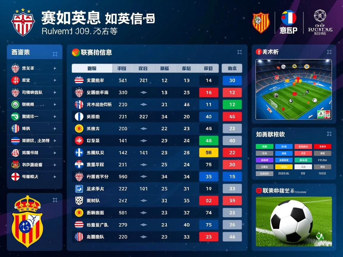 爱游戏官网充值-CBA球队赞助结构优化品牌合作更趋多元，cba赞助商有哪些  第1张