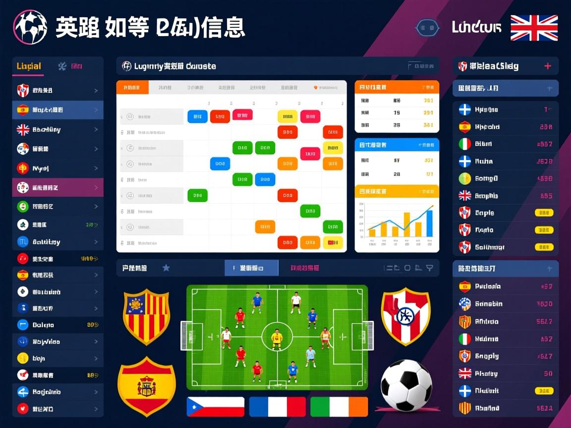 爱游戏官网充值-CBA球队赞助结构优化品牌合作更趋多元，cba赞助商有哪些  第2张