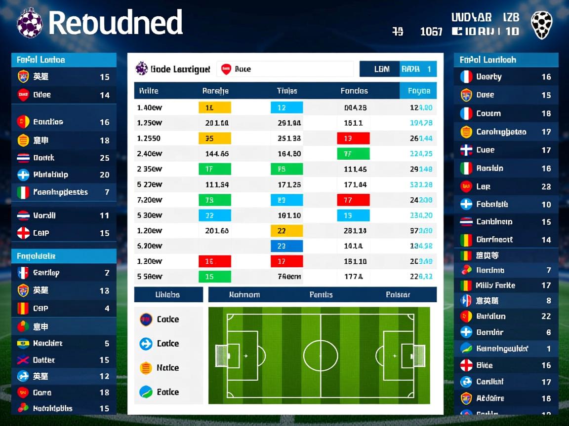 爱游戏官网充值-CBA球队赞助结构优化品牌合作更趋多元，cba赞助商有哪些  第3张