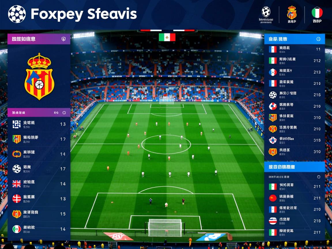 爱游戏平台-国际足坛:中国队势如破竹,取胜顺利 第2张