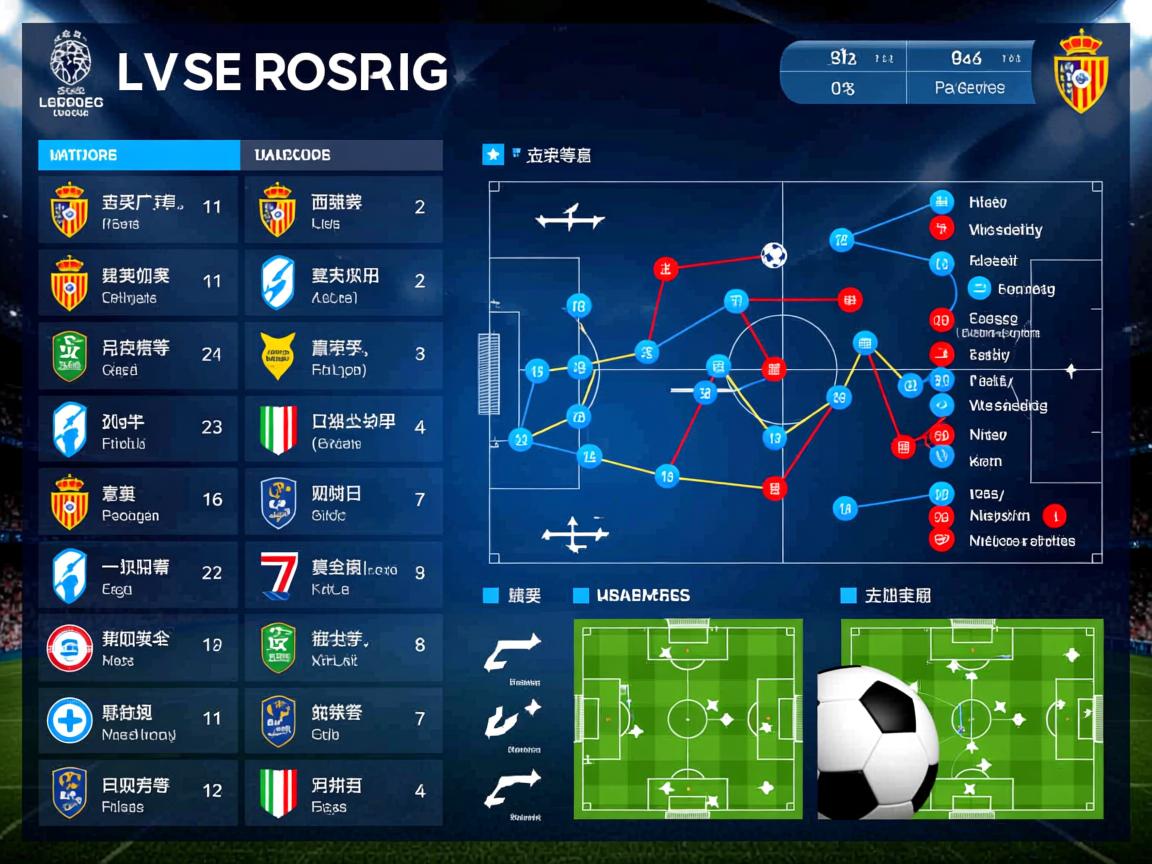 爱游戏平台-国际足坛：中国队势如破竹，取胜顺利