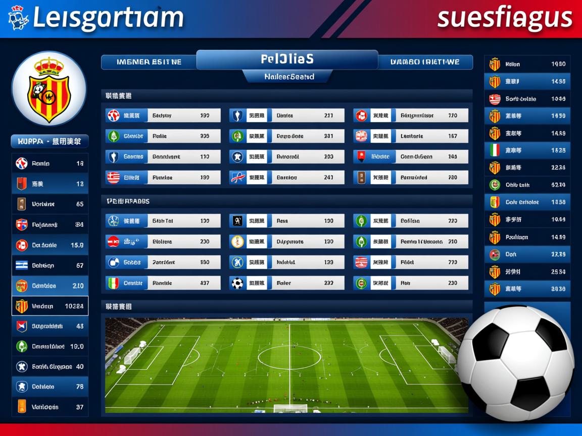 爱游戏平台-国际足坛:中国队势如破竹,取胜顺利 第3张