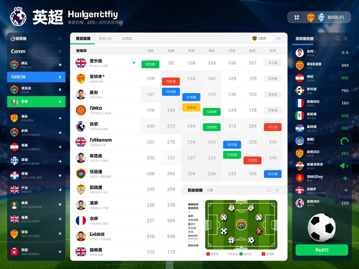 爱游戏体育娱乐-东方球队在国际赛场上展现出色表现 第3张