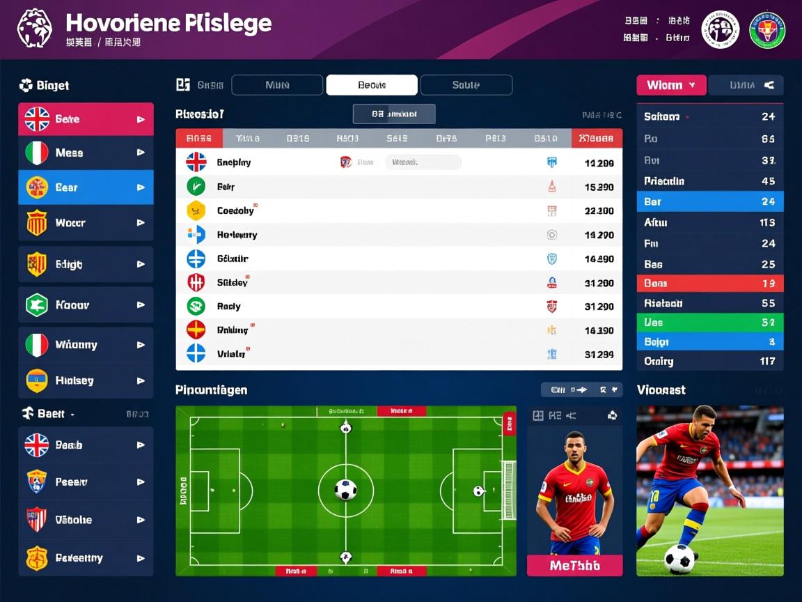 爱游戏官网-菲律宾球队展现拼搏精神收获成功