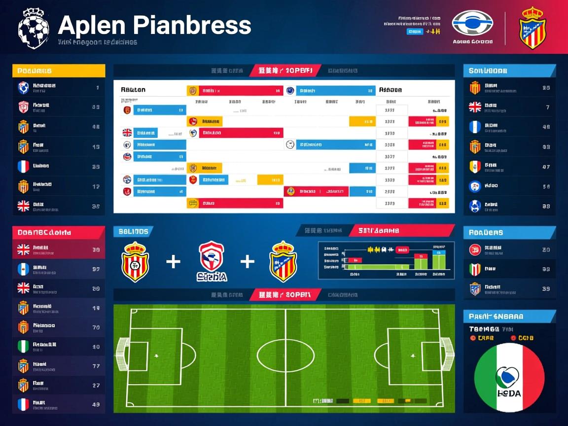 爱游戏官网-菲律宾球队展现拼搏精神收获成功 第2张