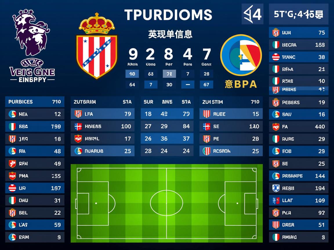 爱游戏官网-菲律宾球队展现拼搏精神收获成功 第3张