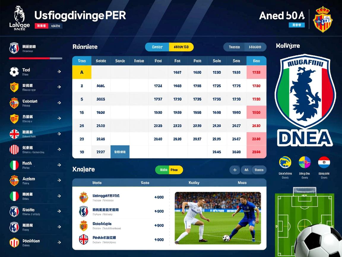 爱游戏入口-刚果柔道选手斗志昂扬，夺得男子团体金牌  第2张