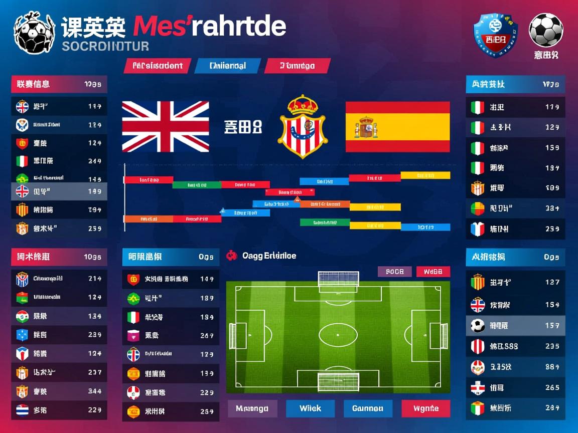 爱游戏入口-刚果柔道选手斗志昂扬，夺得男子团体金牌  第1张