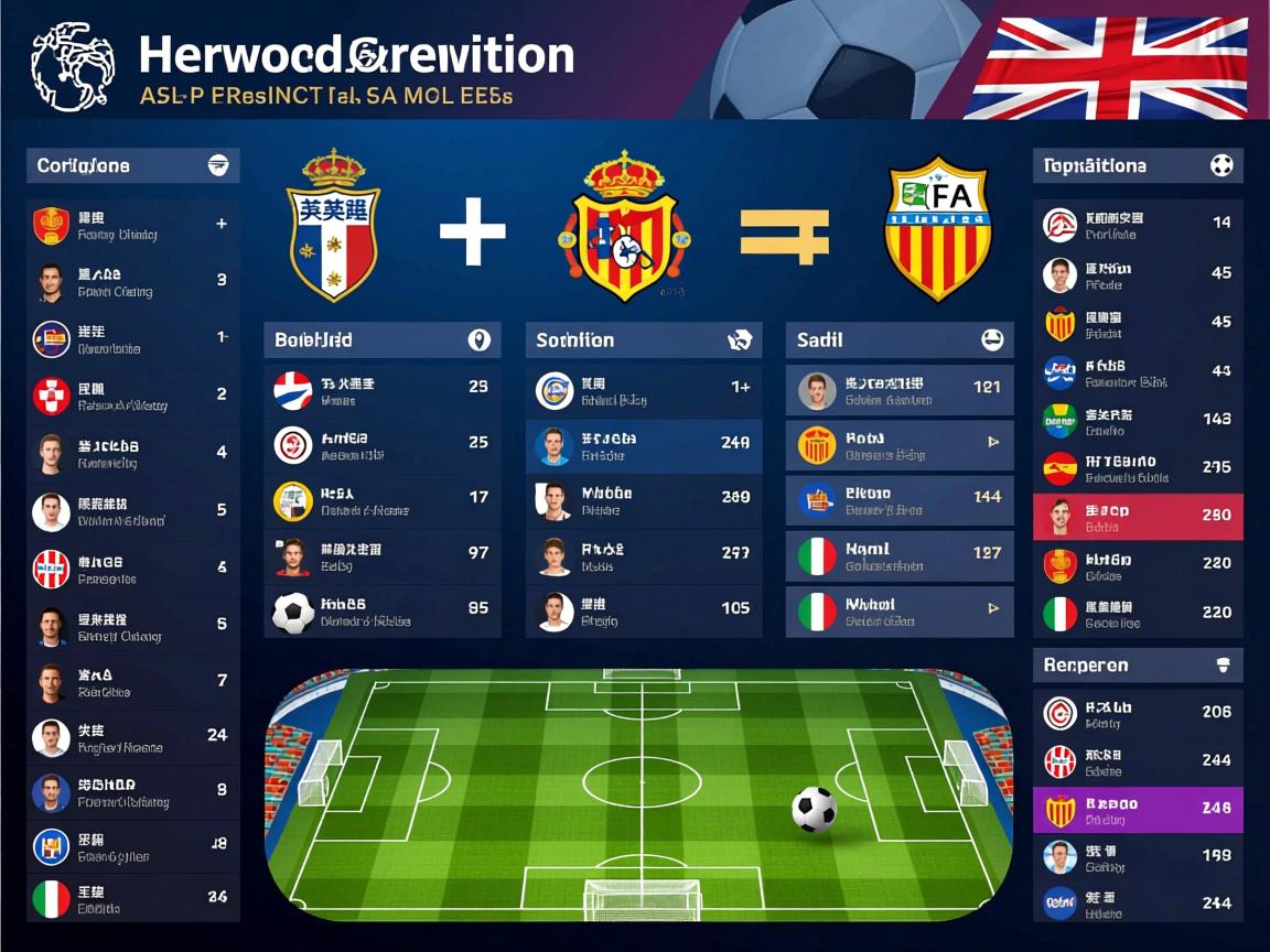 爱游戏体育下载-富力主场告捷，实力逐渐提升  第2张