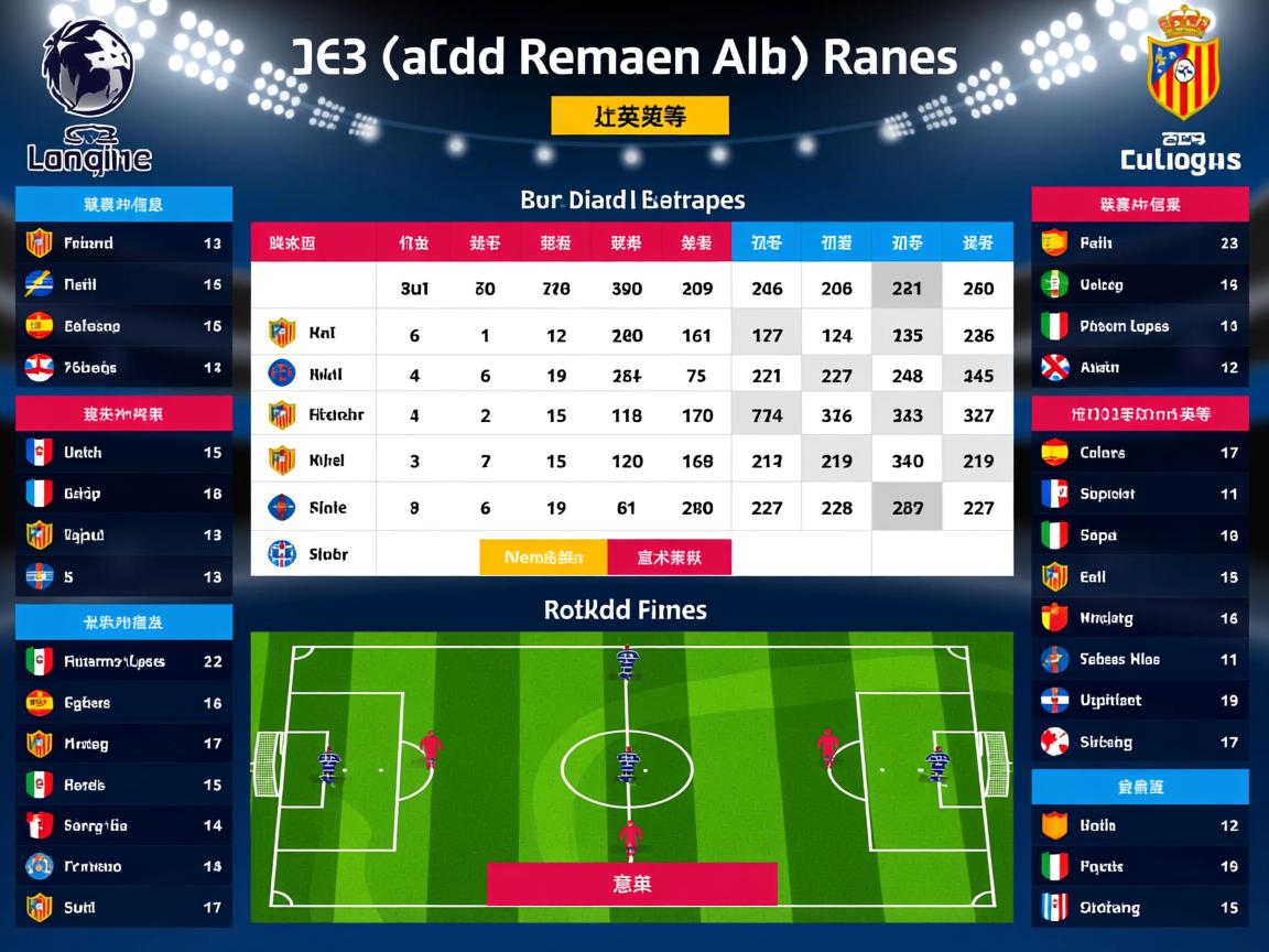 爱游戏体育下载-富力主场告捷，实力逐渐提升