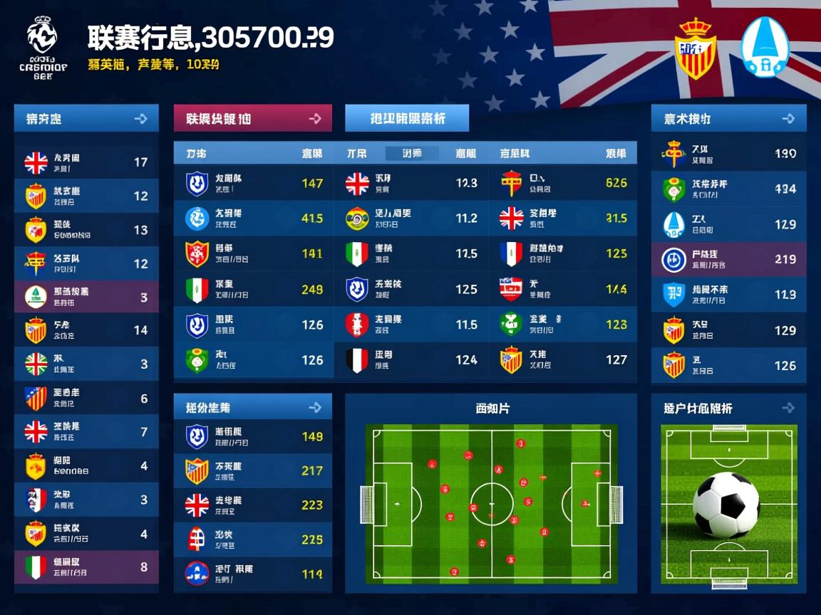 爱游戏体育下载-富力主场告捷，实力逐渐提升  第3张