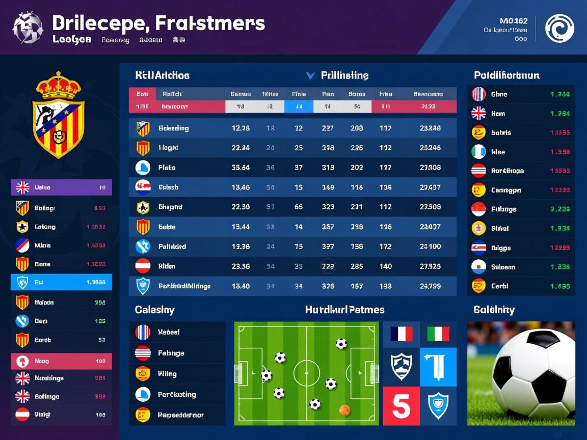 爱游戏体育娱乐-泰尼斯逆袭获胜，实现全取三分胜利