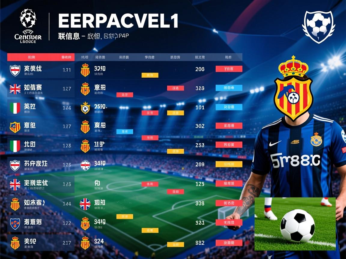 爱游戏体育娱乐-泰尼斯逆袭获胜,实现全取三分胜利 第2张