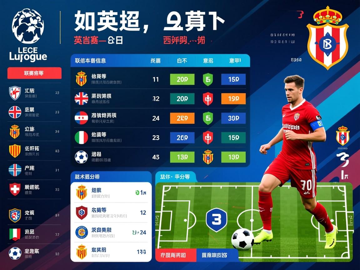 爱游戏app-“东安湖体育公园龙舟赛：阵阵浪花中，英雄谁属”