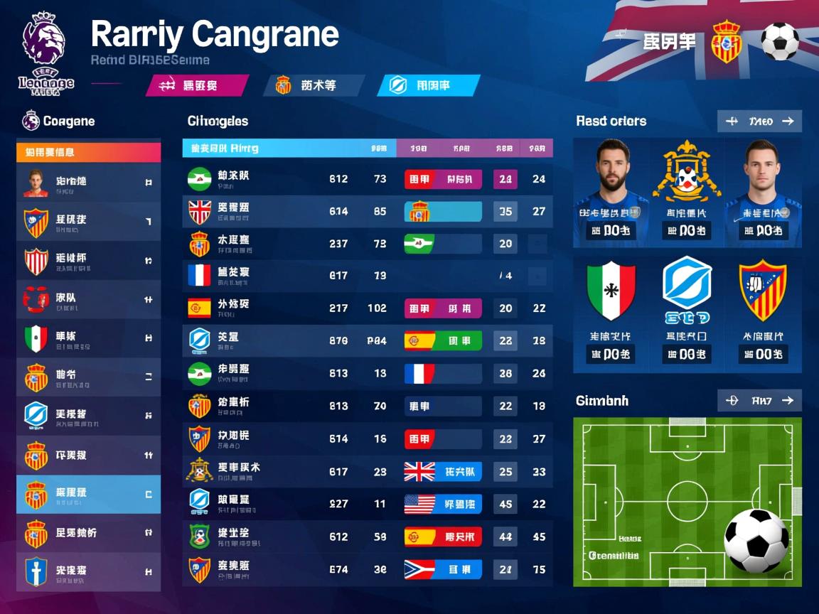 爱游戏app-“东安湖体育公园龙舟赛：阵阵浪花中，英雄谁属”  第2张