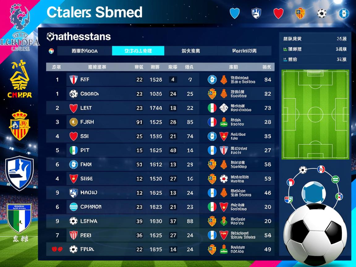 爱游戏app-“东安湖体育公园龙舟赛：阵阵浪花中，英雄谁属”  第3张