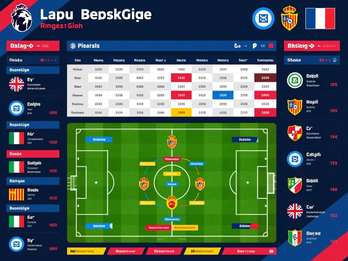 爱游戏平台-韩国选手在击剑比赛中表现出色 第2张