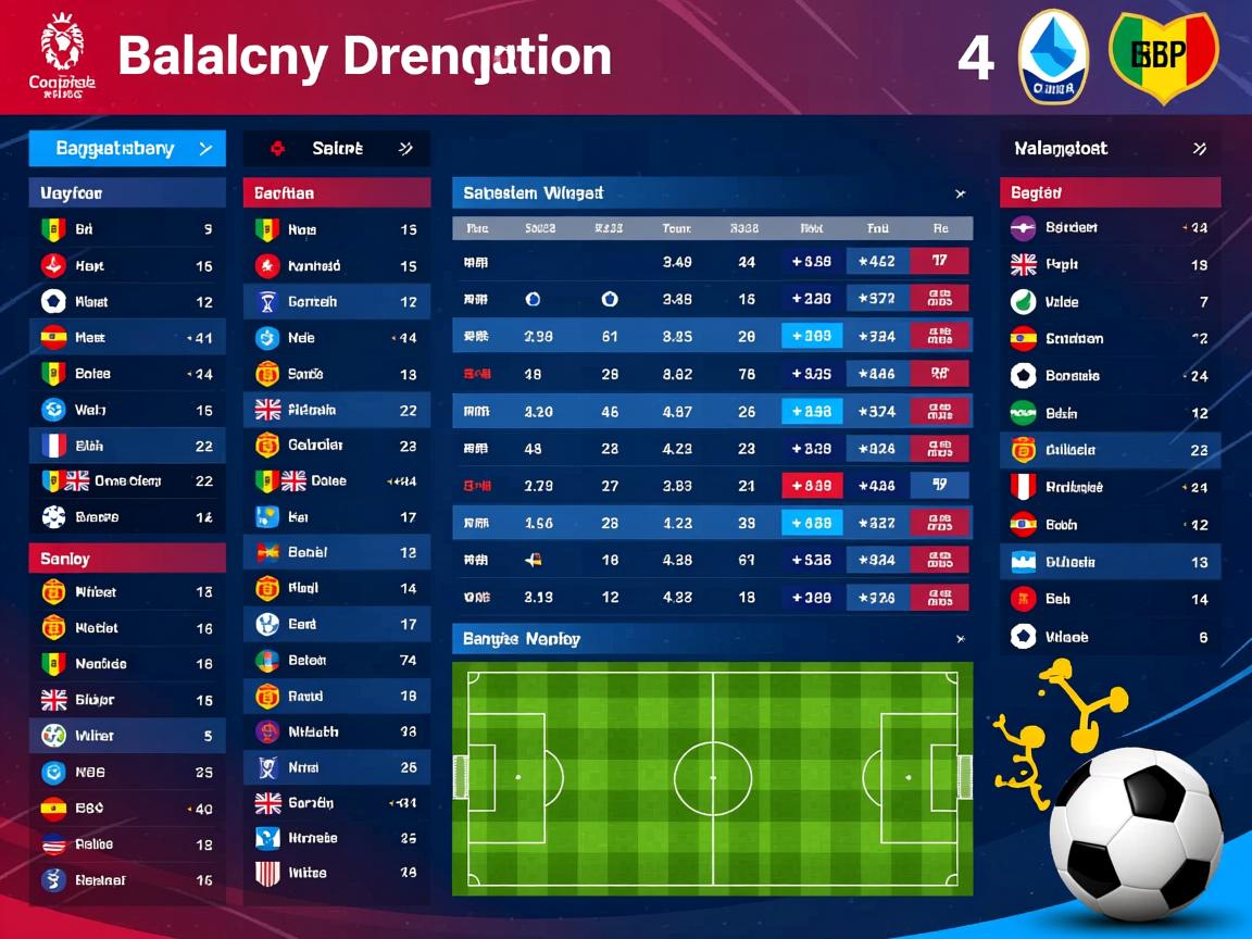 爱游戏平台-韩国选手在击剑比赛中表现出色