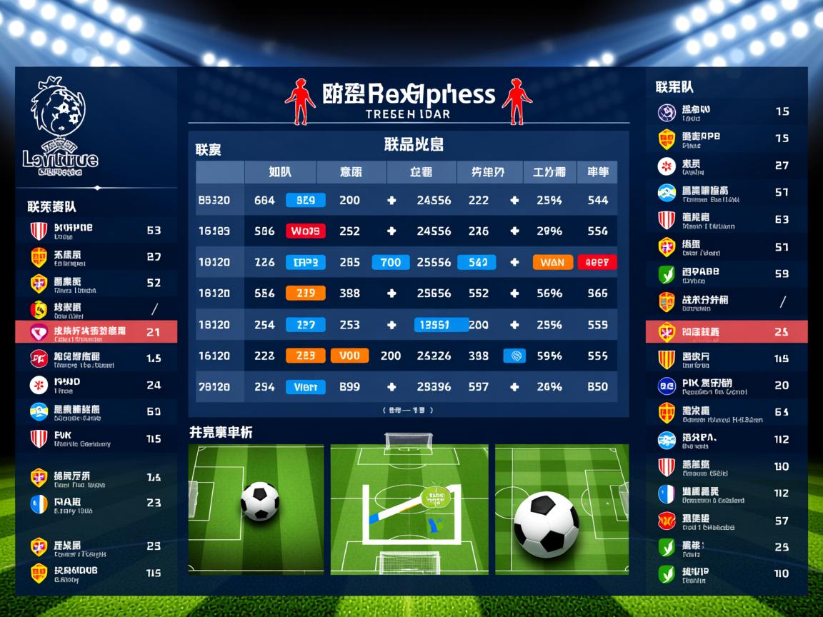 爱游戏平台-韩国选手在击剑比赛中表现出色 第3张